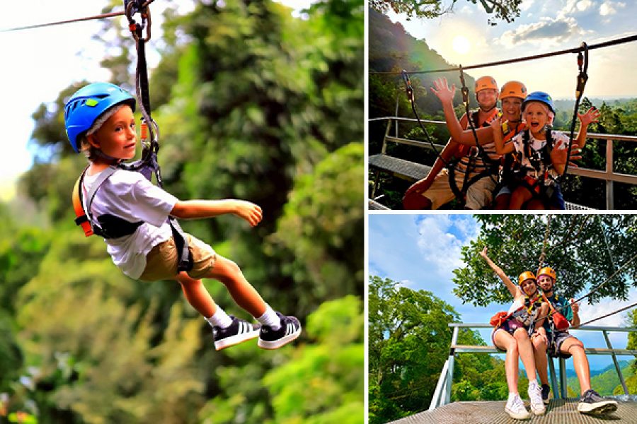 zip-line-koh-samui