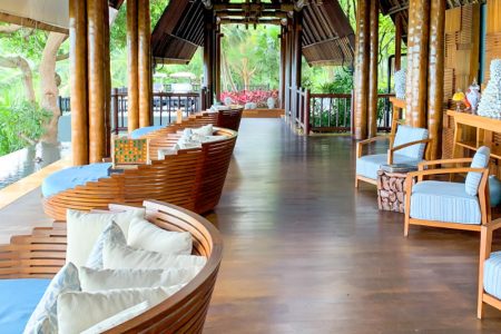 4-seasons-koh-samui