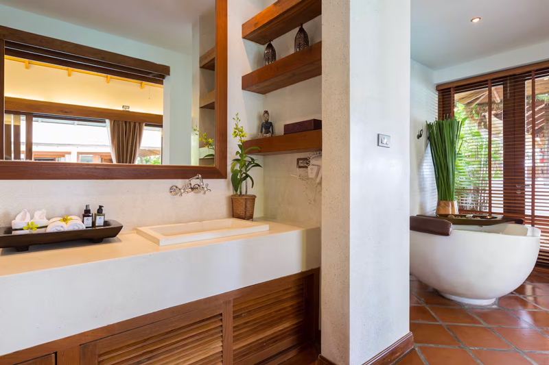 villa-koh-samui