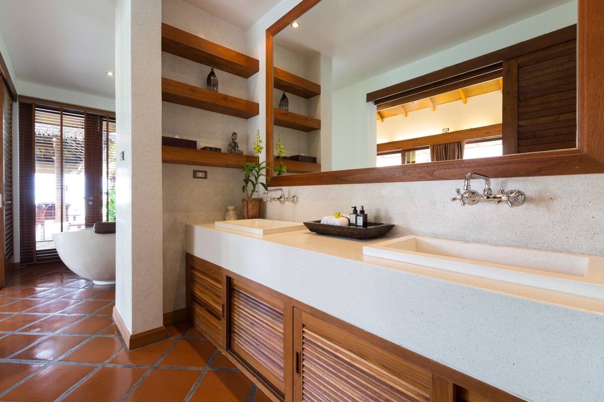 villa-koh-samui