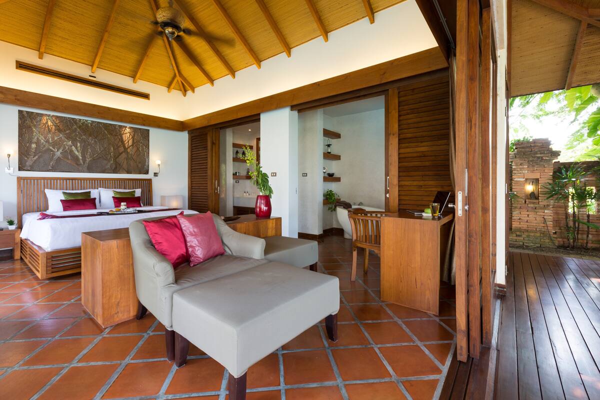 villa-koh-samui