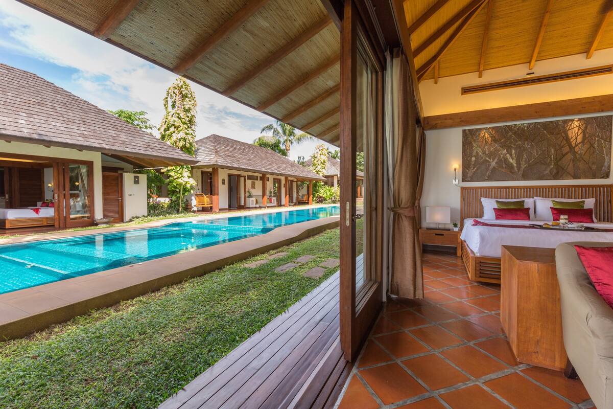 villa-koh-samui