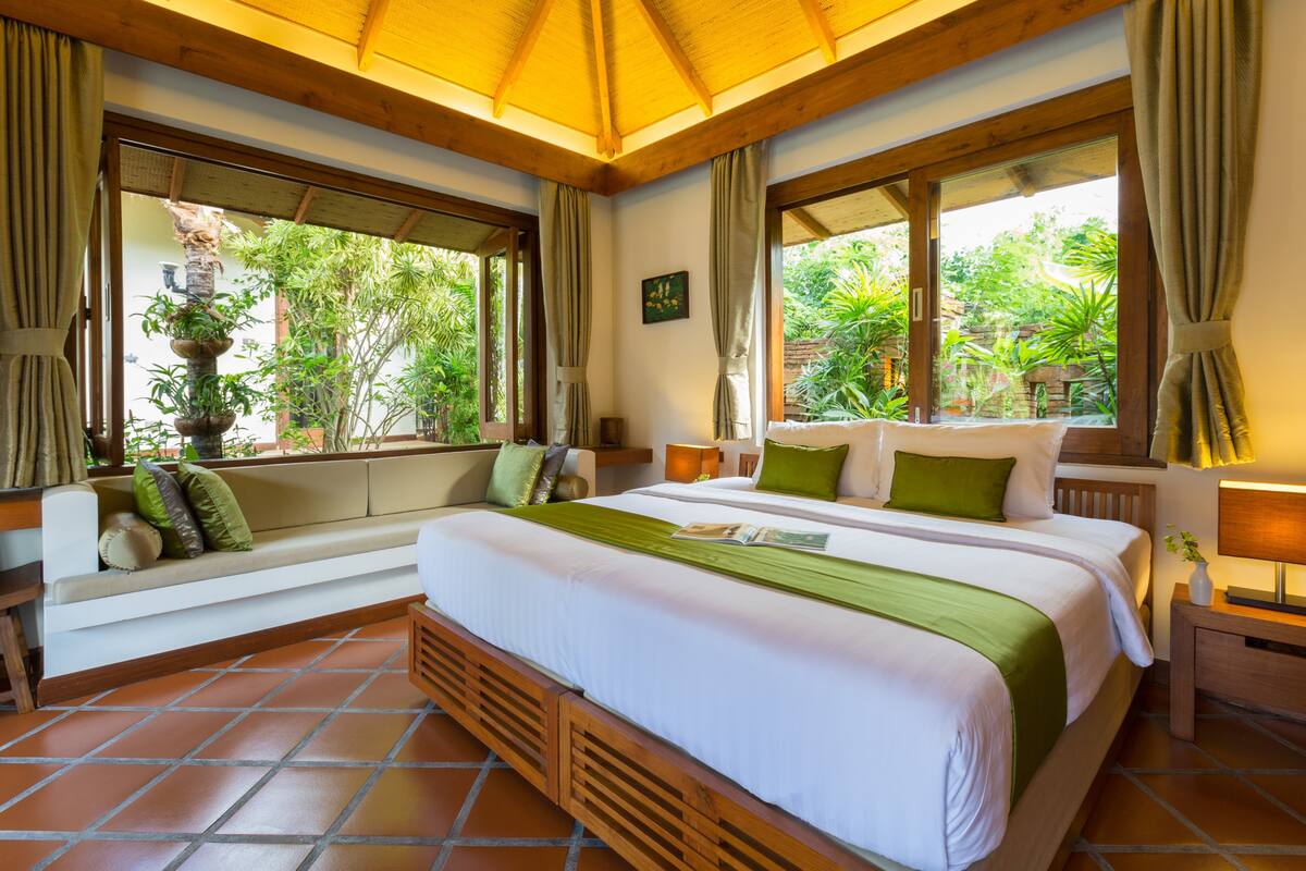 villa-koh-samui