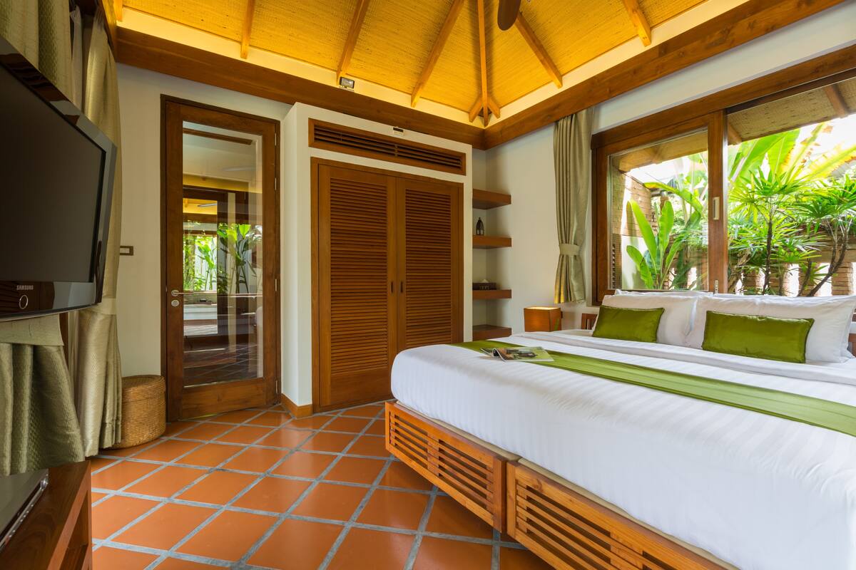 villa-koh-samui