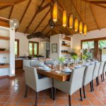 villa-koh-samui