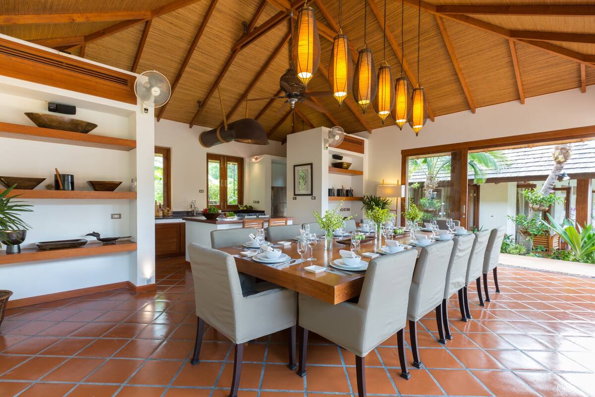 villa-koh-samui