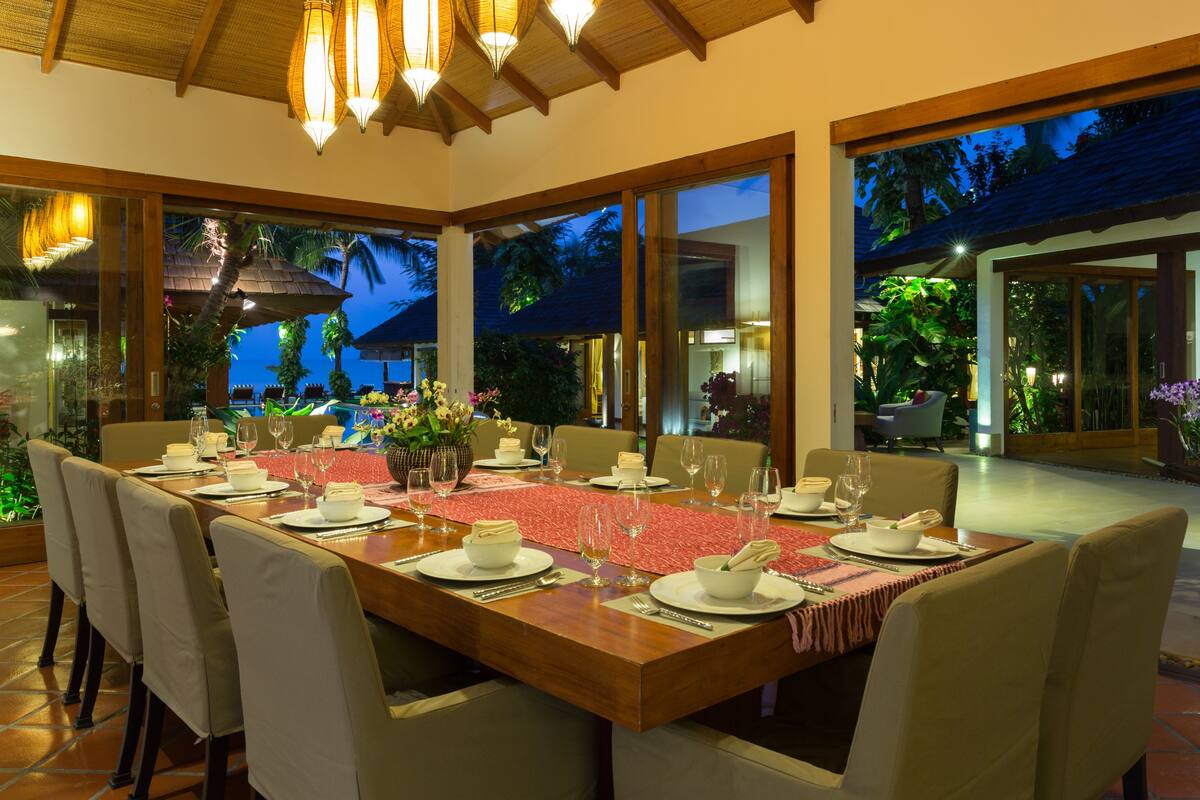 villa-koh-samui