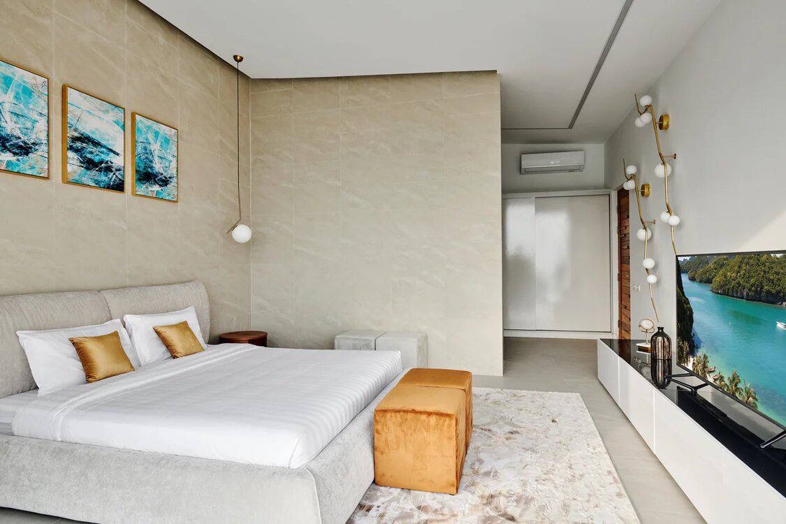 villa-koh-samui