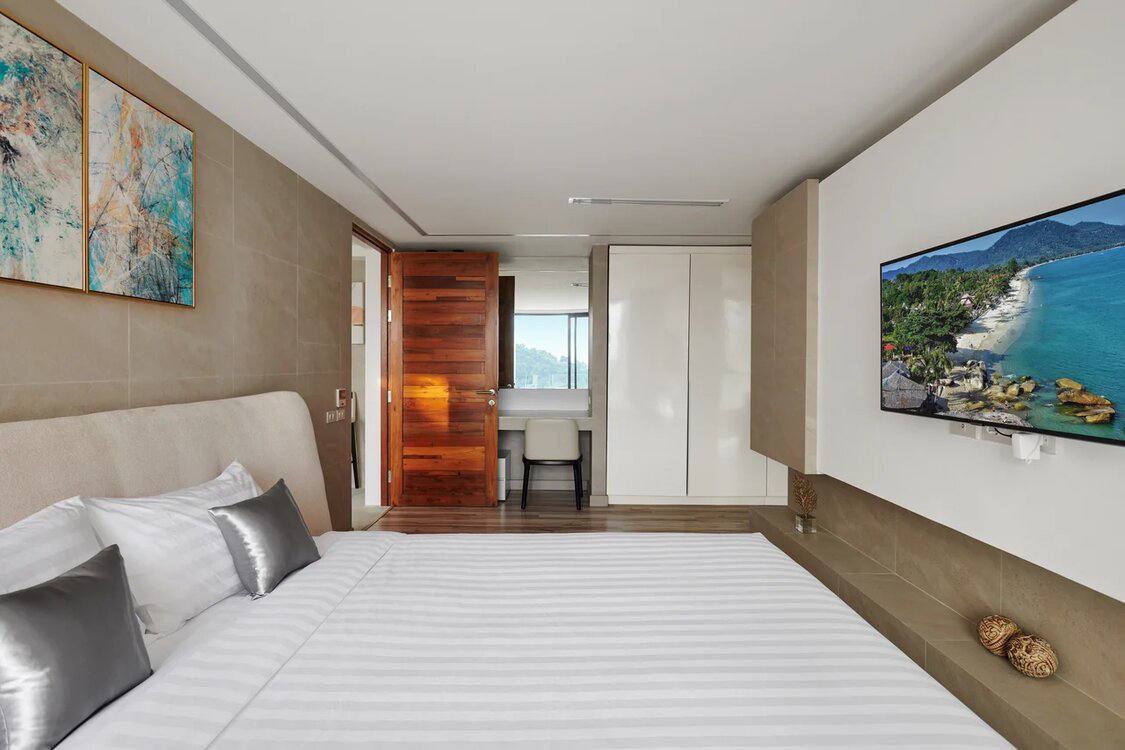 villa-koh-samui