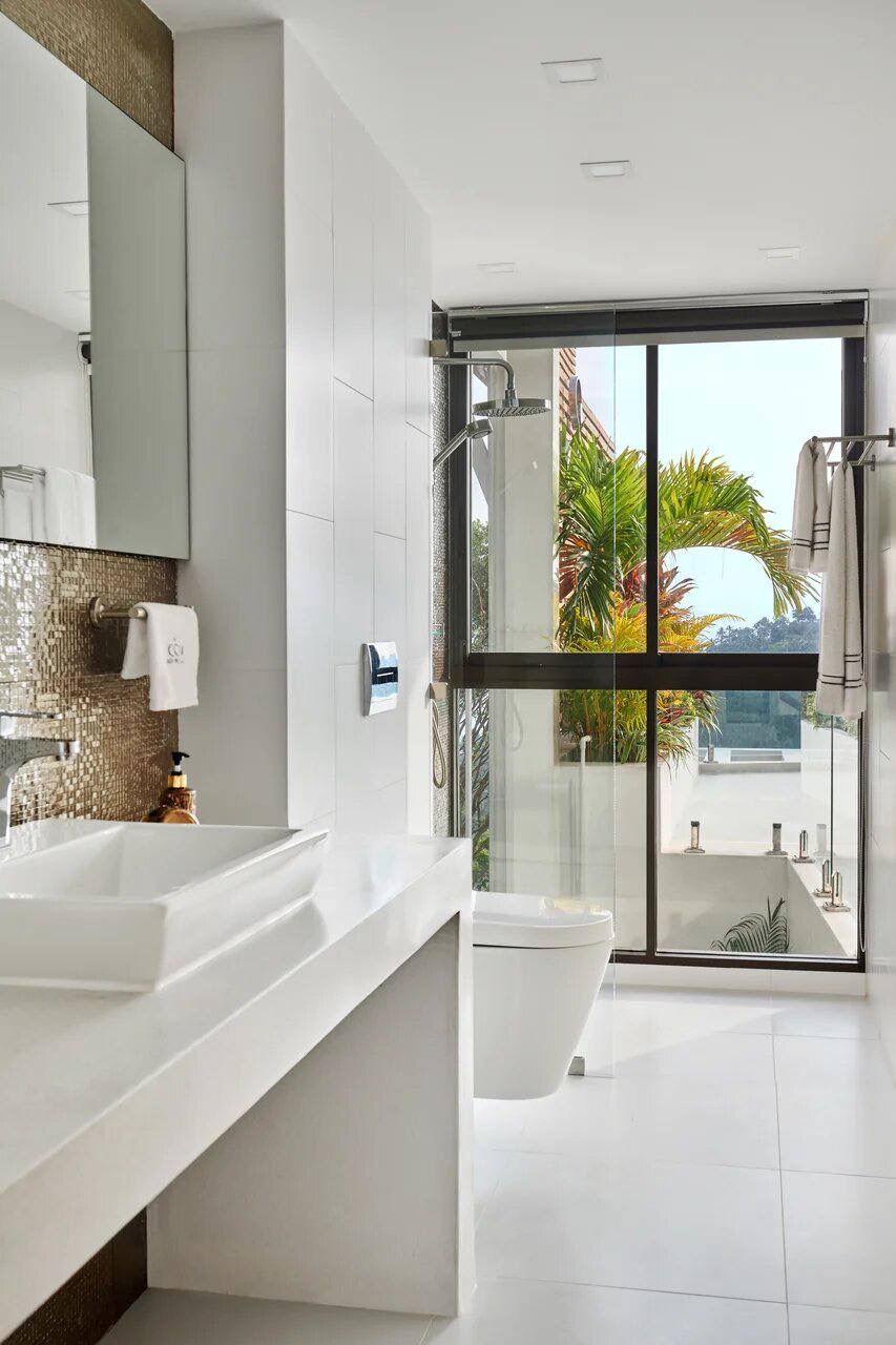 villa-koh-samui