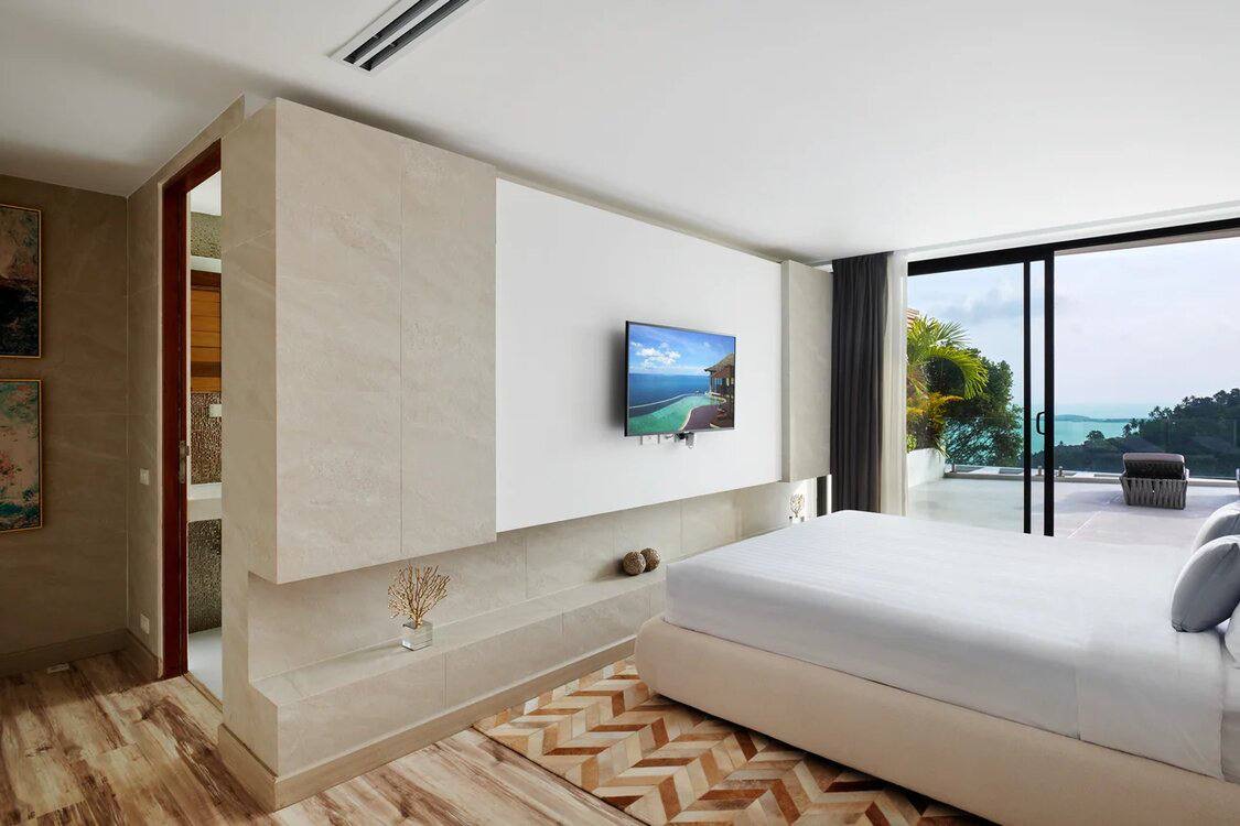villa-koh-samui