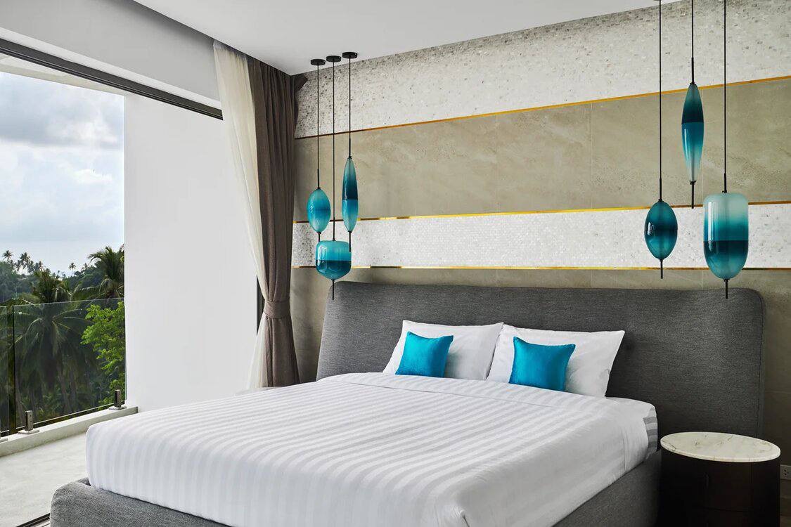 villa-koh-samui