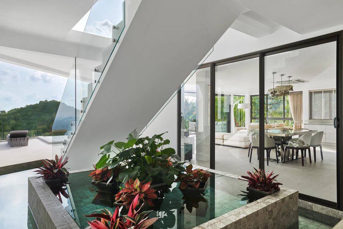 villa-koh-samui