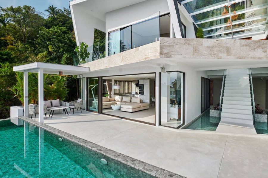 villa-koh-samui