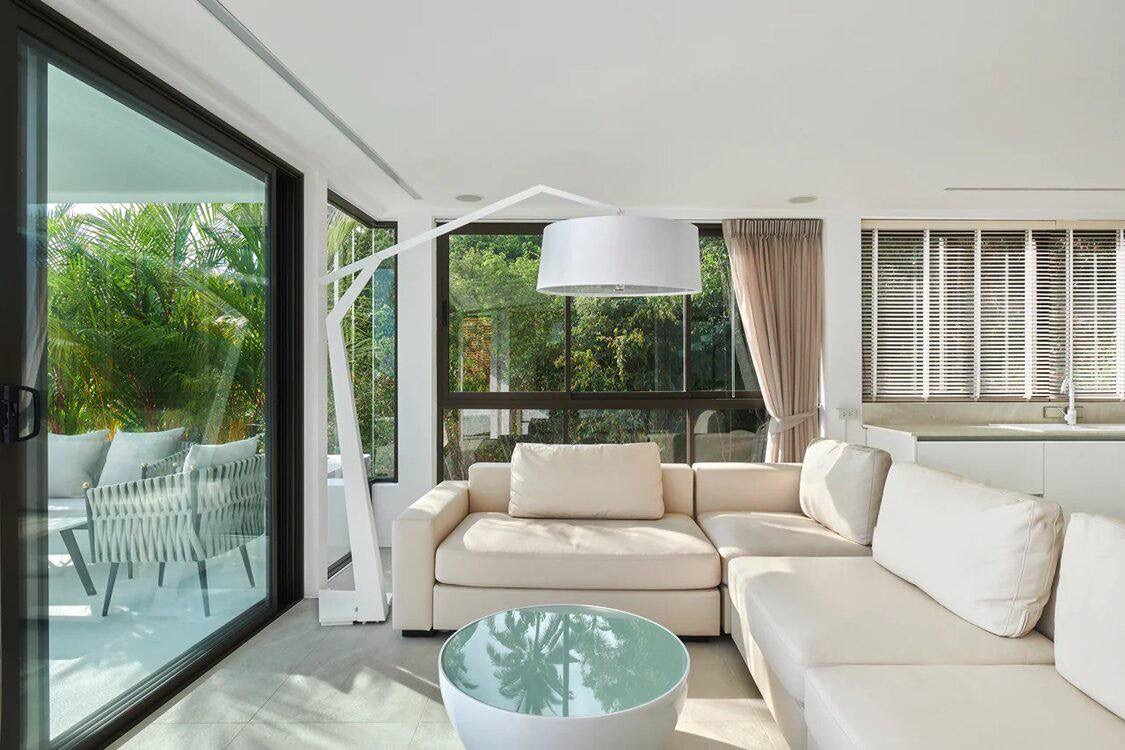 villa-koh-samui