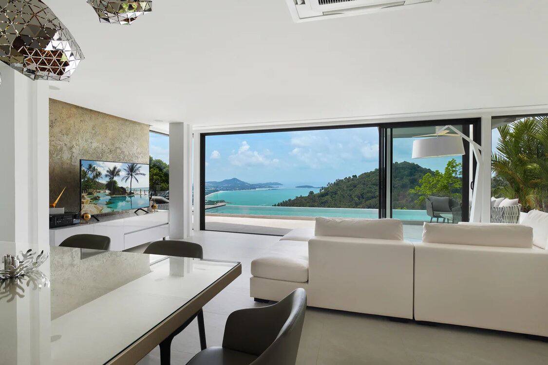 villa-koh-samui