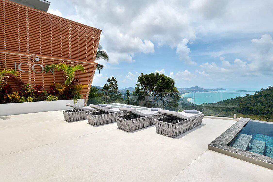 villa-koh-samui