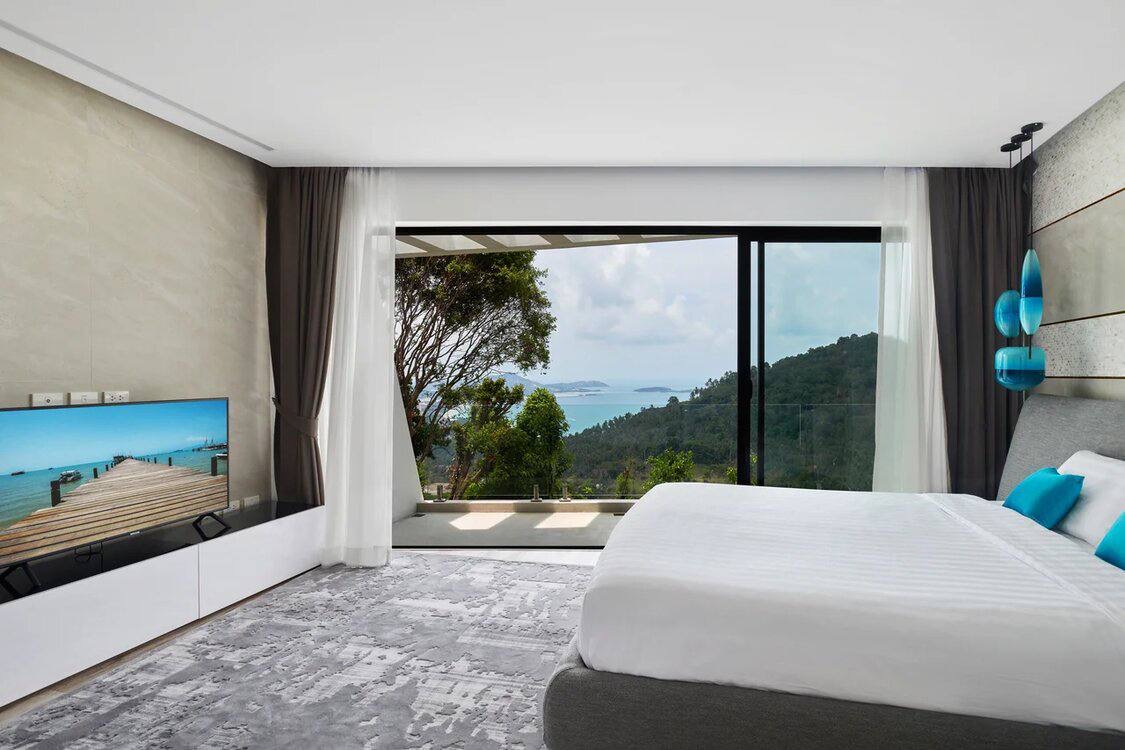 villa-koh-samui