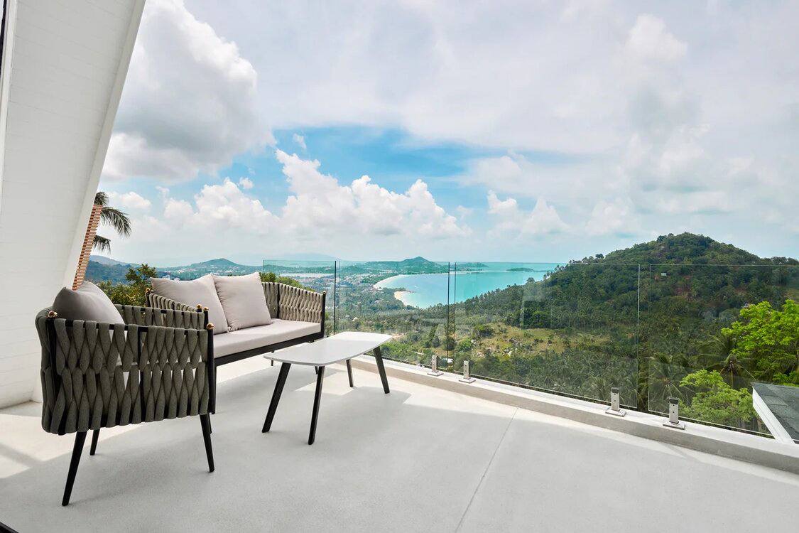 villa-koh-samui