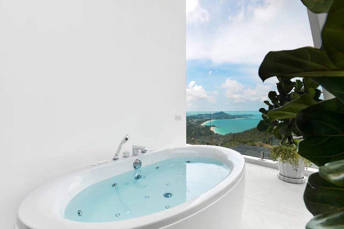villa-koh-samui