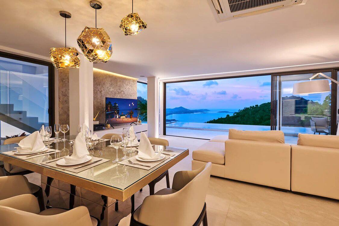 villa-koh-samui