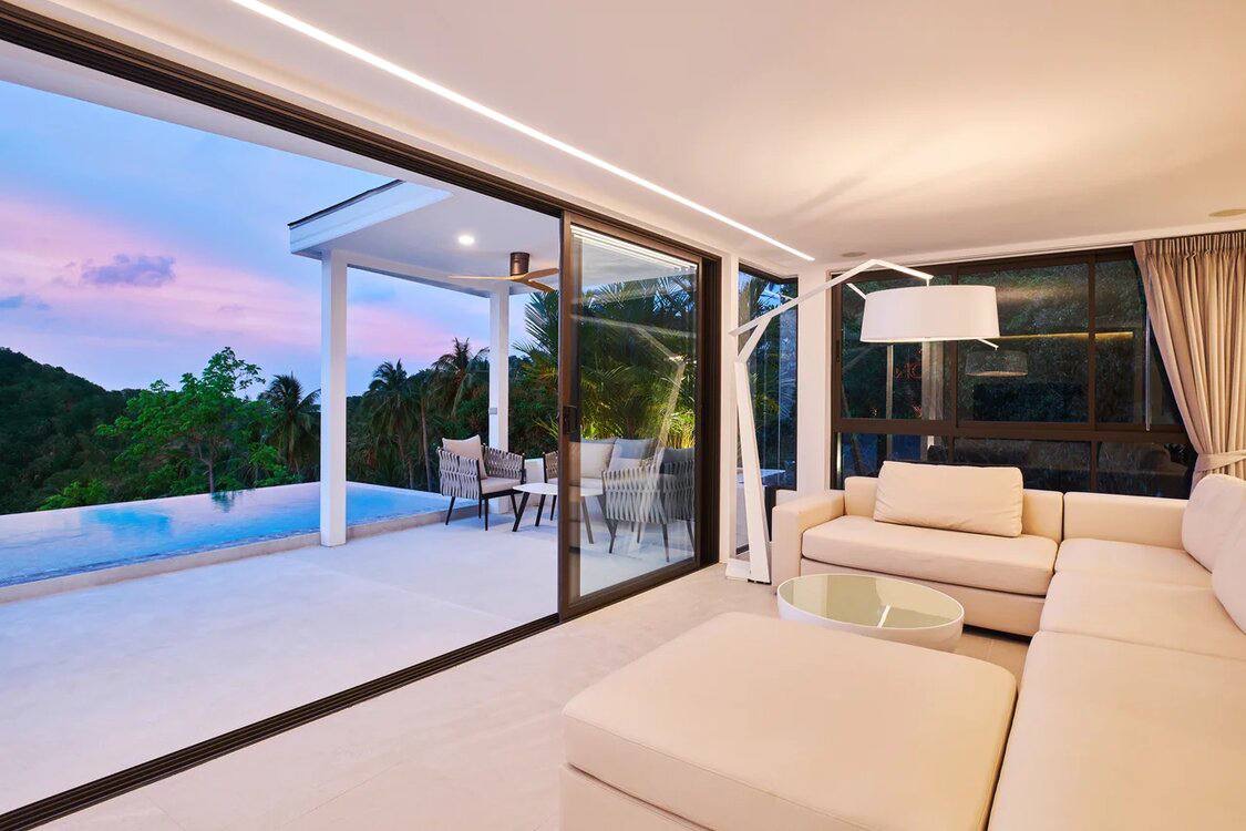 villa-koh-samui