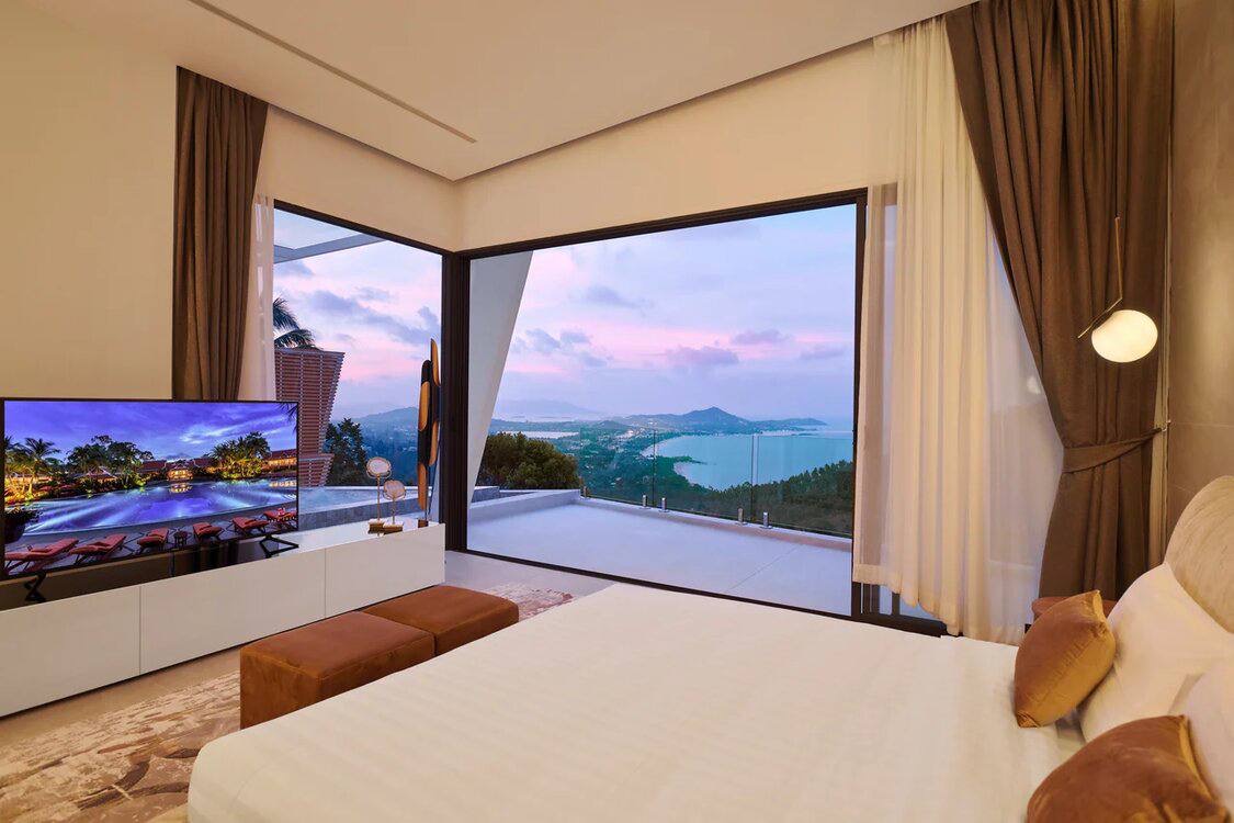 villa-koh-samui