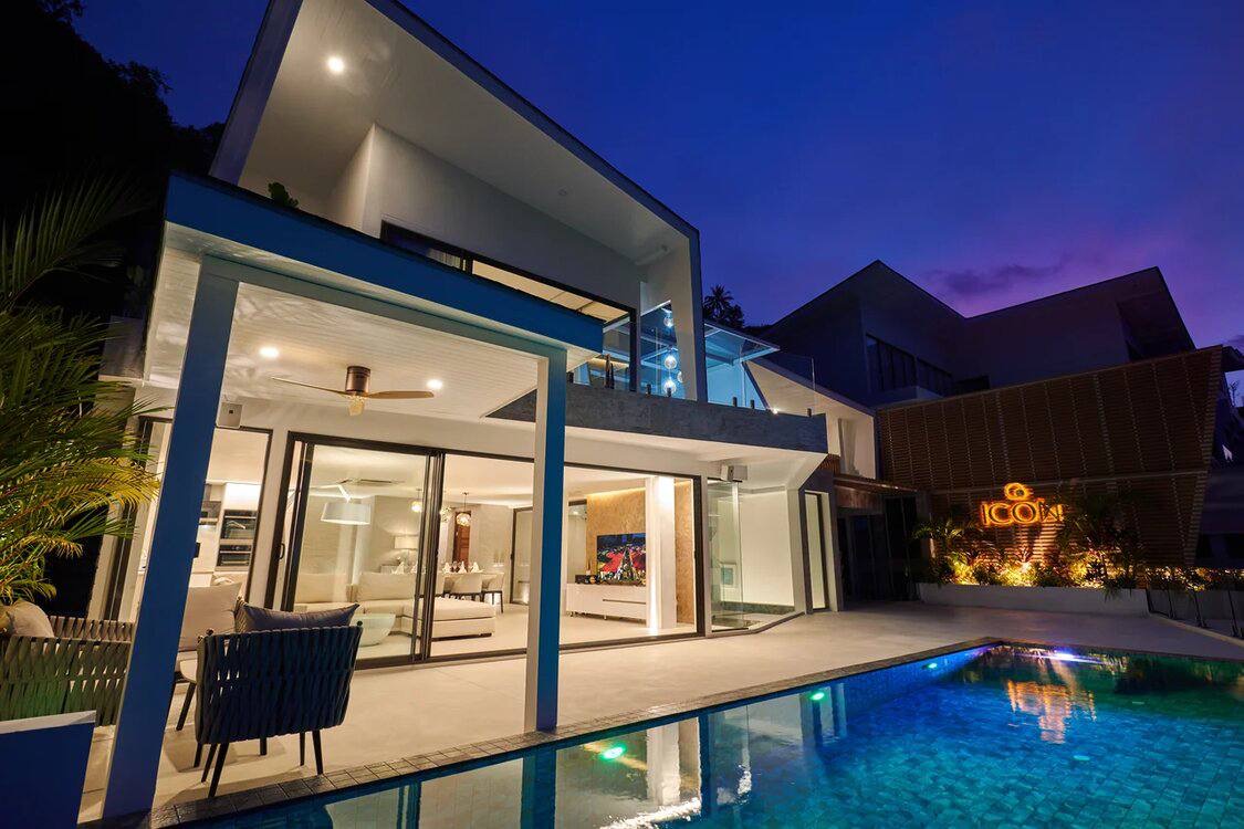 villa-koh-samui