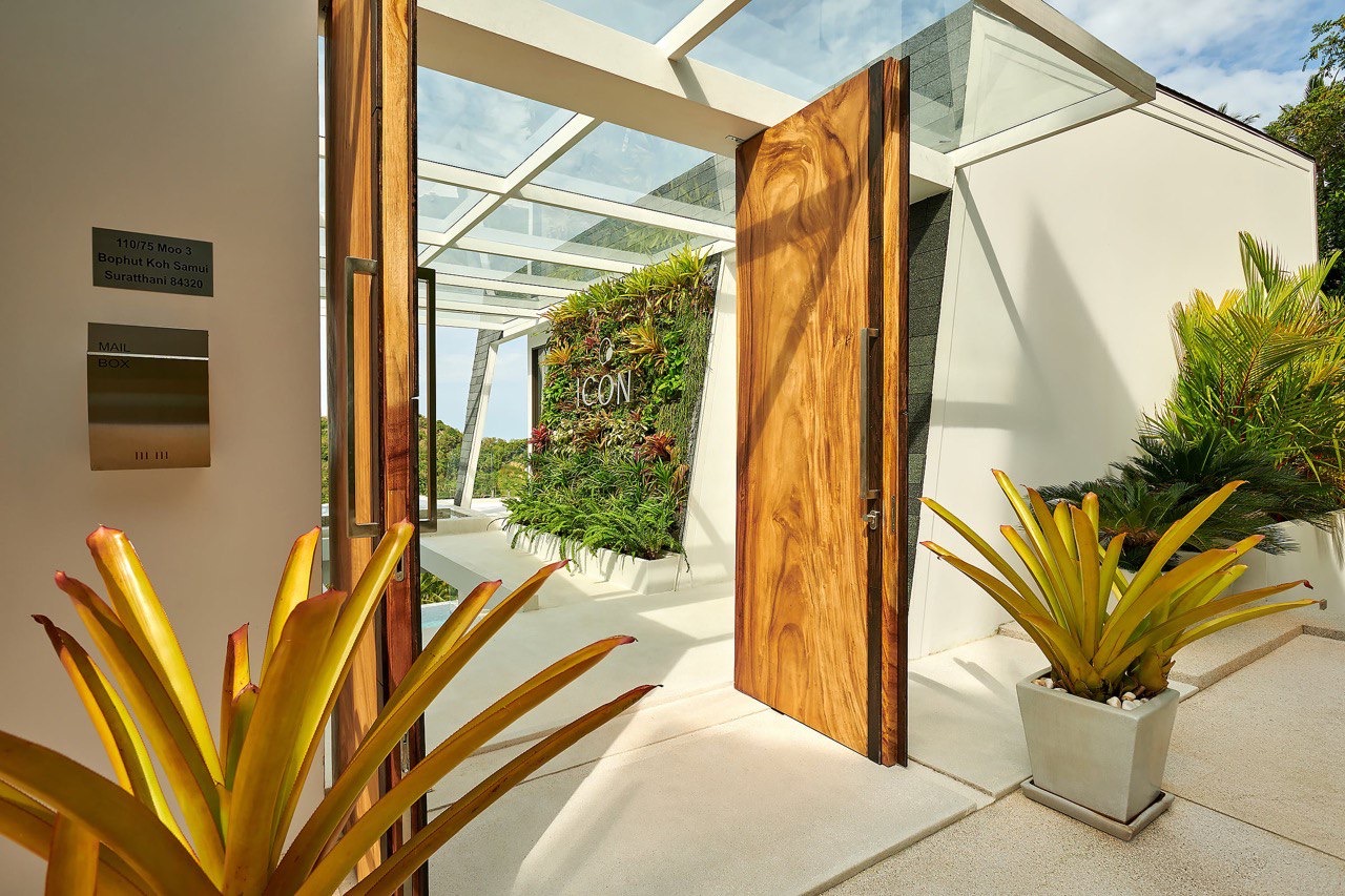 villa-koh-samui