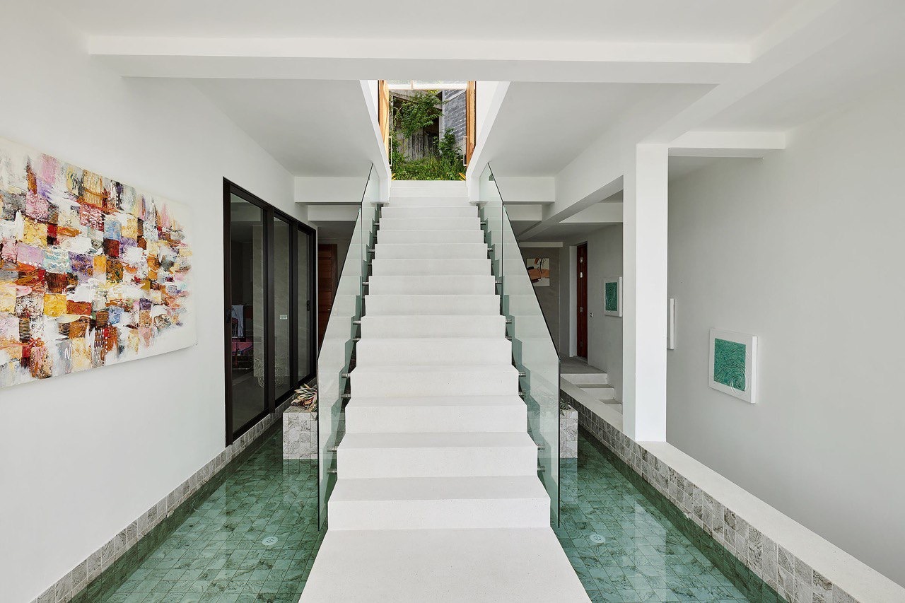 villa-koh-samui