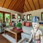 villa-koh-samui