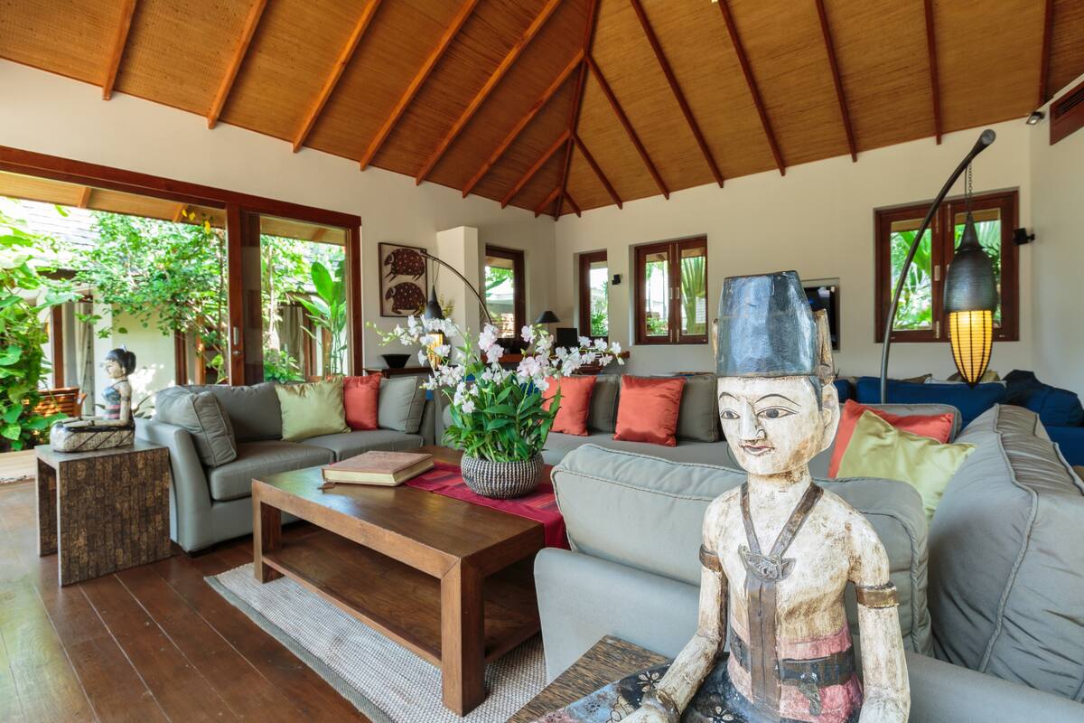villa-koh-samui