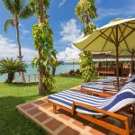 villa-koh-samui