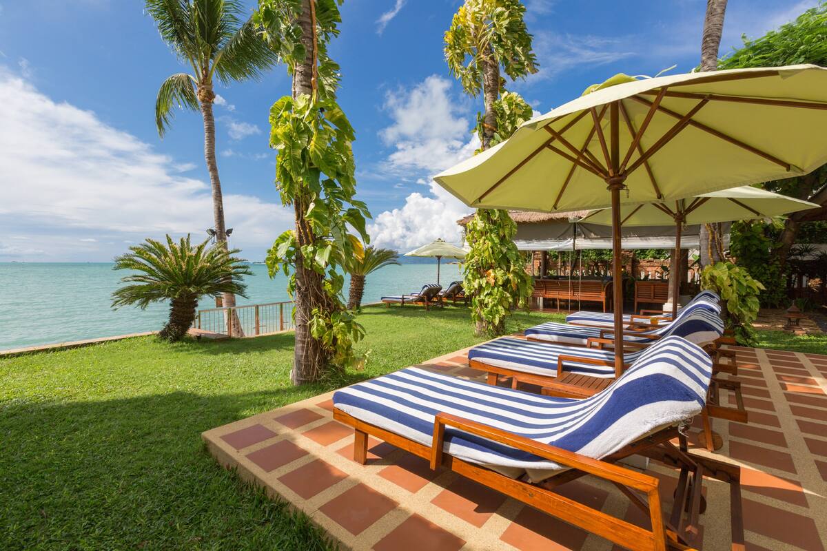 villa-koh-samui