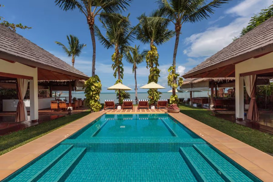 villa-koh-samui
