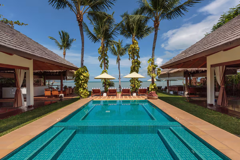 villa-koh-samui