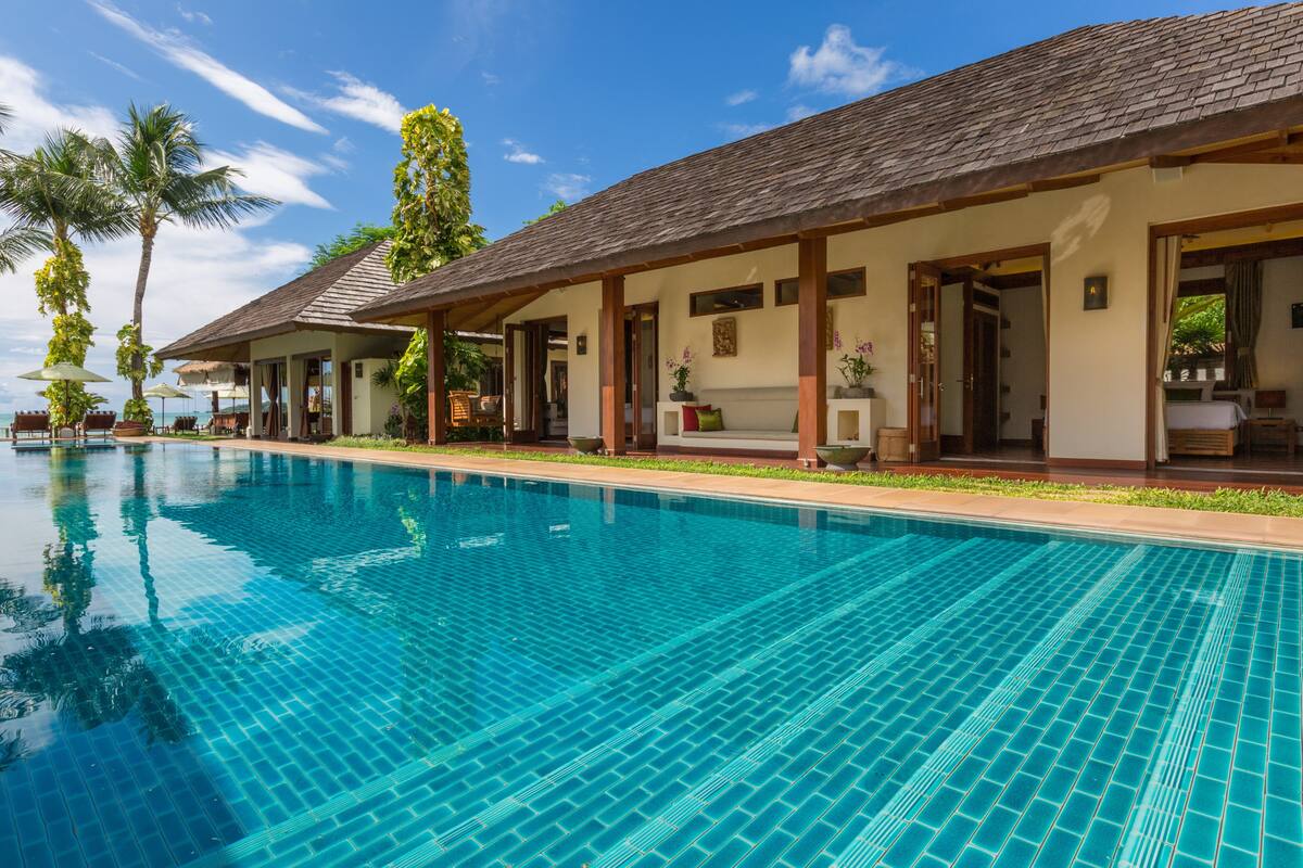 villa-koh-samui