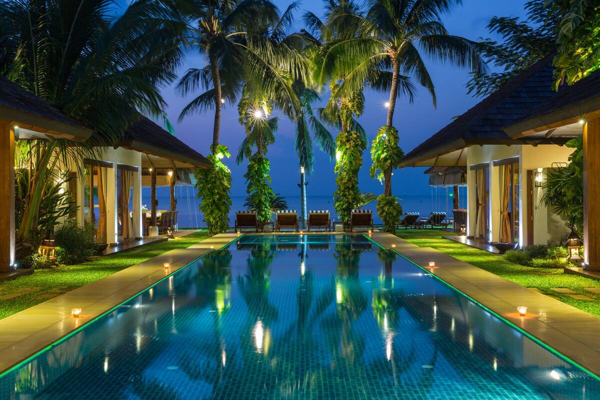 villa-koh-samui