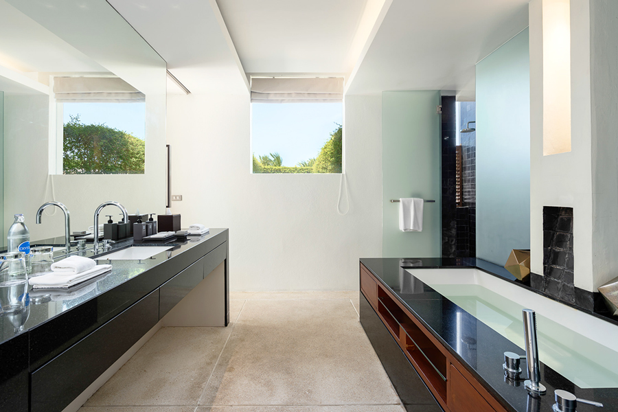 Koh-Samui-villa