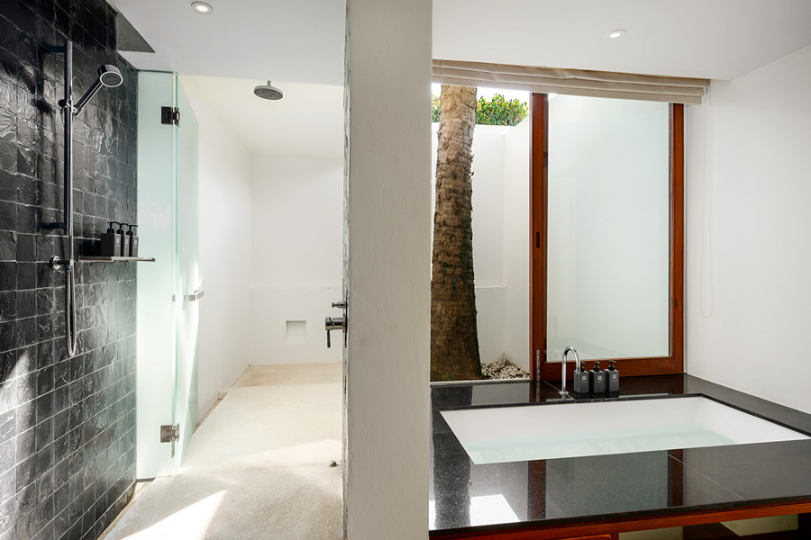 Koh-Samui-villa