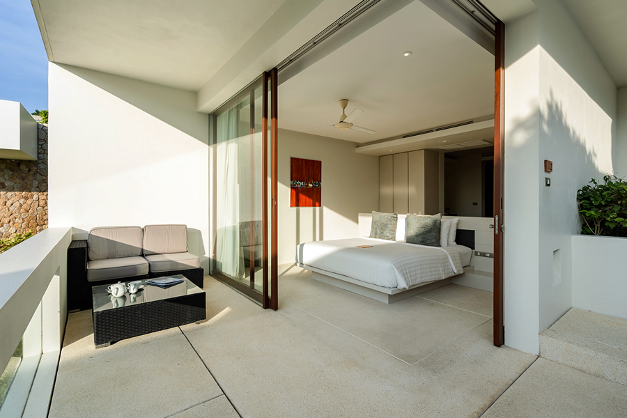Koh-Samui-villa