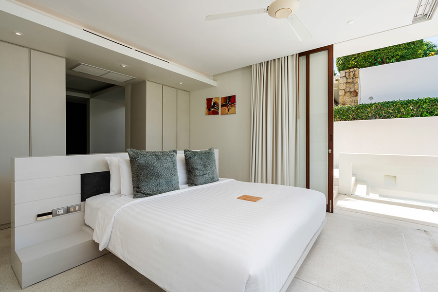 Koh-Samui-villa