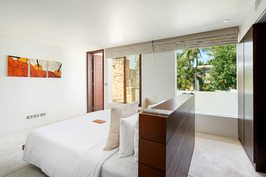Koh-Samui-villa