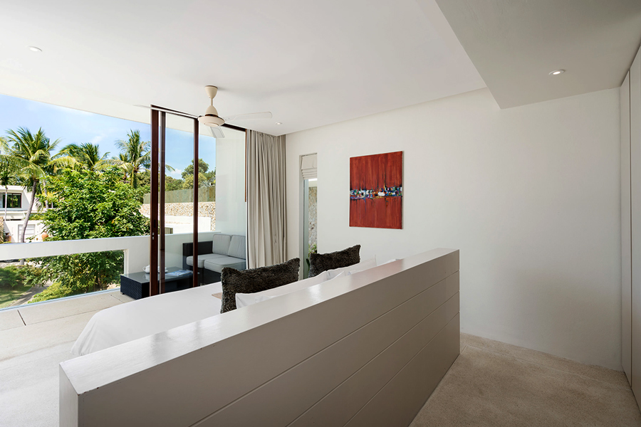 Koh-Samui-villa