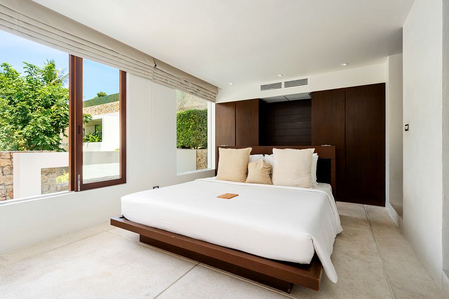 Koh-Samui-villa