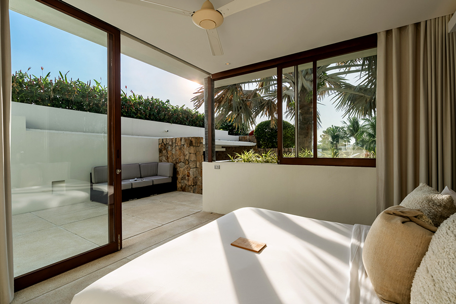 Koh-Samui-villa