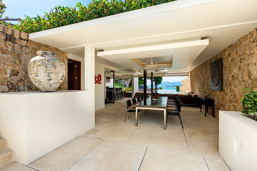 Koh-Samui-villa