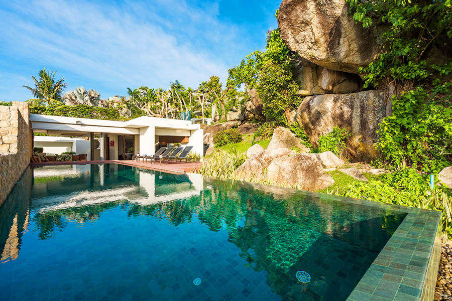 Koh-Samui-villa