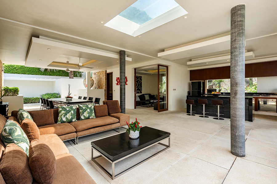 Koh-Samui-villa