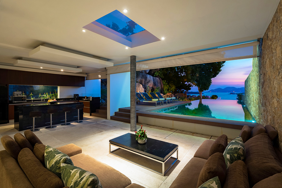 Koh-Samui-villa